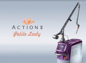 Action-II-Petite-Lady